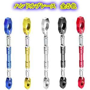 nhu[X u[Xo[ oCNp  oCN ėp nh 22mm u[X A~ }Eg z_[  Obv nho[@oCN Nvo[ nh o[