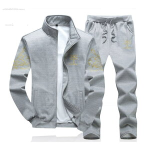 W[W X|[cEFA g[jOEFA ㉺Zbg 2_Zbg  N g