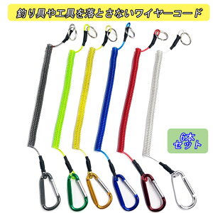 SC[R[h K胍[v Z[teB-R[h C[L[z_[ h~ Xgbv 6{g XeXC[ őL1D5m XpCR[h C[R[h C[tb