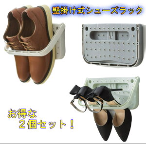 V[YbN XbpbN ȃXy[X Xbpz_[ ǃ}Eg [ Ǌ| ȃXy[XbN ʔ ֎[p p ܂ݎ 2Zbg