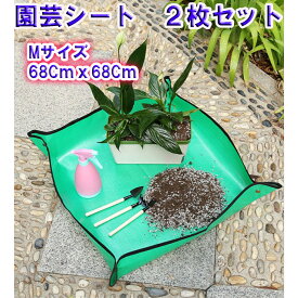 楽天市場 園芸 土 植木鉢 プランター ガーデニング 農業 花 ガーデン Diyの通販