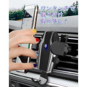 ԍڃz_[ X}zz_[ zՎdl oŒ [o[  X}zX^h g X}[gtH J[}Eg P[^C ԍڗp 360x] h~ 芴 ^b` GAR