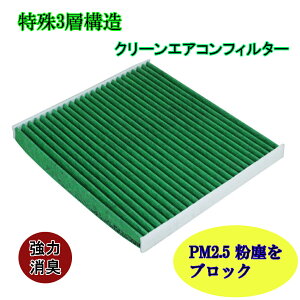 ywXtFz z_ N-BOX N-ONE N-WGN ԗpiHONDAjGARtB^[ 3w\ Y S660GAEBGu [Xg tBbg Ήi B0291-SAA-305 B0291-SAA-J01 B0291-SAA-J51 B0291-SAA-J61 B029