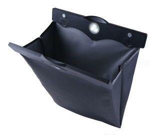 ԗp S~ ԗpS~ S~  _Xg{bNX LEDCgt [{bNX J[pi | LEDZT[Cg Εt ȃXy[X h PUU[ Ɩ V[g obN|