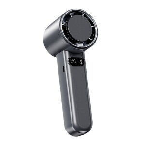 �yMAX50��OFF�N�[�|���zLafuture �n���f�B�t�@�� ��p�v���[�g ��@ ��p�n���f�B�t�@�� �y�� �n���f�B�[�t�@�� ��p �[�d�� �~�j��@ ��� �X�^���h ���^��@ �h�ЃO�b�Y �g�ѐ�@ ��p