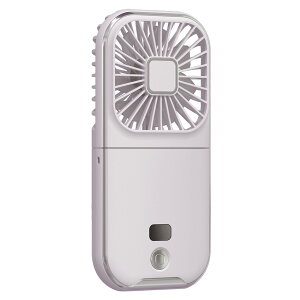 �n���f�B�t�@�� �􂦂� ��|�� 5way �񂩂���@ ����@ ���^��@ �g�ѐ�@ ��@ �É� �y�� �܂肽���� �l�b�N�N�[���[ ��� �X�^���h �X�g���b�v �~�j��@ �n���f�B�[�t�@�� usb