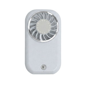 �y����30%OFF�N�[�|���z2026�V�� �n���f�B�t�@�� ���� �ő啗��8.9m/s �É� �|�P�t�@�� ���E�Ōy��57g ���b�v�T�C�Y �g�ѐ�@ �~�j��@ ���^��@ USB�[�d �R���p�N�g �|�P�b�g��@ �莝��