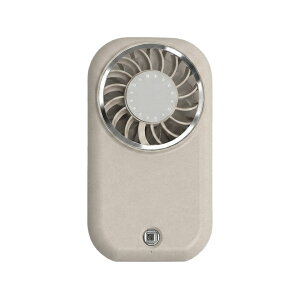 �y�V����20%OFF�N�[�|���z�����^ �n���f�B�t�@�� 2026�V�� �|�P�t�@�� ���E�Ōy��57g �ő啗��8.9m/s �g�ѐ�@ �~�j��@ �y�� ���^��@ �R���p�N�g �|�P�b�g��@ �莝����@ �g�уt�@