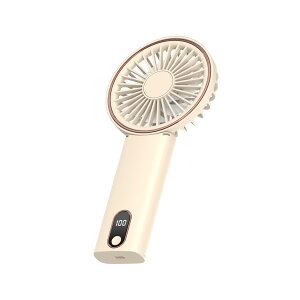 Jo[􂦂 nfBt@ 񂩂 É  |@ ܂肽 nfBt@ Xgbv  񂩂@ 􂦂 @ gѐ@ @ 2025 usb [d X}zX^