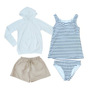 SEA ANGEL 2025V UVJbg p[J[ ⊴ fB[X   ̌^Jo[ 4_Zbg bVK[h UV 4^Cv 傫TCY Ăh~ p gbvX  z  O΍ ^L