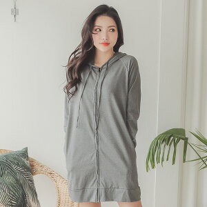 SEA ANGEL 2025V UVJbg p[J[ ⊴ O fB[X  S/M/L/LL bVK[h UV AE^[ 傫TCY Ăh~ f w p gbvX ̌^Jo[  z  V