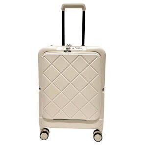 【2025改良版】\クーポンで5,000円OFF/スーツケース sサイズ 機内持ち込み フロントオープン 折りたたみ 大容量 軽量 拡張 多機能スーツケース キャリーケース 折り畳み キャリーバッグ キャ