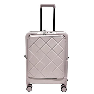 y2025ǔŁz_N[|5,000~OFF^X[cP[X sTCY @ tgI[v ܂肽 e y g @\X[cP[X L[P[X ܂ L[obO L