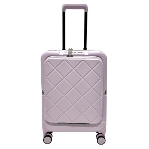 yN[|30%OFFzX[cP[X @ tgI[v sTCY ܂肽 e y g @\X[cP[X L[P[X ܂ L[obO LX^[t \tg