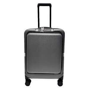 _N[|6,980~^X[cP[X sTCY @ tgI[v ܂肽 e y g @\X[cP[X L[P[X ܂ L[obO LX^[t \tg