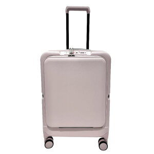 _2025ǔŁ^yN[|5,000~OFFzX[cP[X @ tgI[v sTCY ܂肽 e y g @\X[cP[X L[P[X ܂ L[obO L