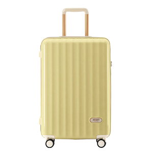 �_�撅200���l�ł�30%OFF�N�[�|���^�X�[�c�P�[�X �@���������� S M L TSA���b�N �y�� �L�����[�P�[�X ���{���[�J�[ HINOMOTO�L���X�^�[ �É� ���^ ���킢�� �p�X�e���J���[ ���f�B�[�X ���q ���s ��