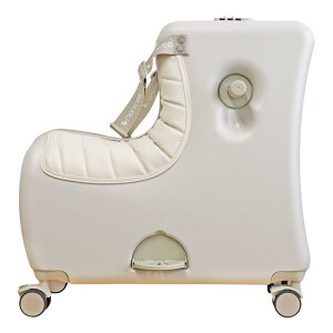 yN[|14,800~zNORICCO mbR ɂȂNbVt X[cP[X qX[cP[X ܂肽 q L[ P[X X[cP[X q mTCY y 