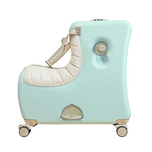 yN[|13,860~zNORICCO mbR ɂȂNbVt X[cP[X qX[cP[X ܂肽 q L[ P[X X[cP[X q mTCY y 