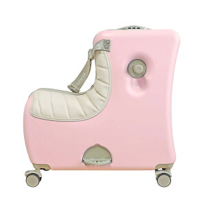 yN[|5,000~OFFzNORICCO mbR ɂȂNbVt X[cP[X qX[cP[X ܂肽 q L[ P[X X[cP[X q mTCY y