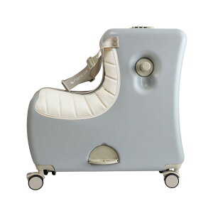 yN[|14,800~zNORICCO mbR ɂȂNbVt X[cP[X qX[cP[X ܂肽 q L[ P[X X[cP[X q mTCY y 