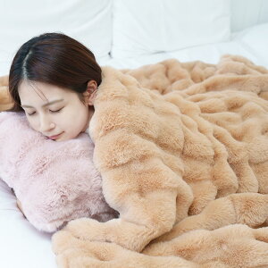 yN[|20%OFFzѕz dCѕz |ѕz ~ѕz uPbg Ђ| VO _u ӂƂ 􂦂   ~p  k ÓdCh~ ۉ ߓd _jގ 9iK