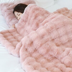 yN[|30%OFFzѕz dCѕz |ѕz ~ѕz uPbg Ђ| VO _u ӂƂ 􂦂   ~p  k ÓdCh~ ۉ ߓd _jގ 9iK