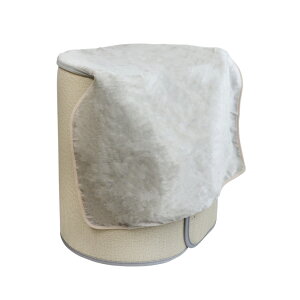 _N[|30%OFF^yCō􃂃f݌v̔45zplq[^[  Ch  Eh ԊO 360x q[^[ ItBX fXN q[^[ g[ tbgq