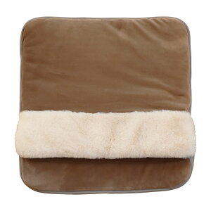 _N[|40%OFF^􂦂tbgq[^[  ܂肽 plq[^[ ԊO tbgq[^[ @  q[^[ fXNq[^[ ItBX  rO Q ^C}[ q