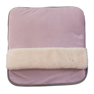 _N[|40%OFF^􂦂tbgq[^[  ܂肽 plq[^[ ԊO tbgq[^[ @  q[^[ fXNq[^[ ItBX  rO Q ^C}[ q