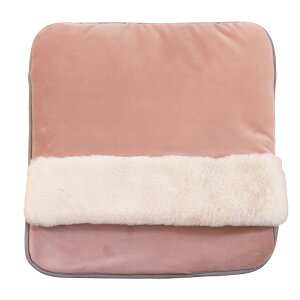 _N[|ōň40%It^􂦂tbgq[^[  ܂肽 plq[^[ ԊO tbgq[^[ @  q[^[ fXNq[^[ ItBX  rO Q ^