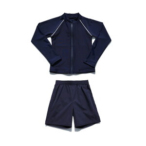 XN[ j̎q ̎q Zp[g  LbY q bVK[h  Ăh~ UVJbg UPF50+ V[gpc O n Ȃ nt Dt XCEFA wZ v[