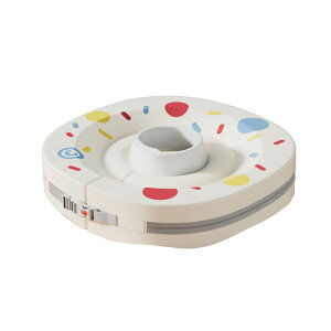 yN[|20%OFFzV Csv   xr[  h[ic q LbY Ԃ XC~O vXC~O ӂ C v[ j C XC~OO 