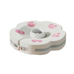 _N[|20%OFF^V  Csv  xr[  h[ic q LbY Ԃ XC~O vXC~O ӂ C v[ j C XC~OO 