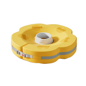 yN[|20%OFFzV Csv   xr[  h[ic q LbY Ԃ XC~O vXC~O ӂ C v[ j C XC~OO 