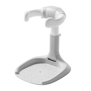 _N[|6,980~^xr[V[T|[^[ BabyHug Ԃ c xr[oX `FA C  ⏕ V[X^h ܂肽  ]|h~ ~ oXpi xr[pi 