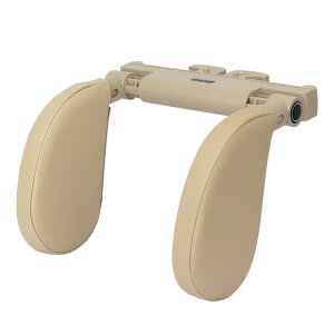 wbhXg  NbV t J[pi ԗp U[ bV 180x] \ l q ᔽ [tH[ \  lbNpbh  ԍ tȒP Hsv  lbN