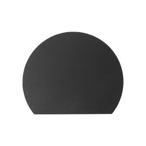 ۂ܂Ȕ ϔM GXg}[ ܂Ȕ ܂ڂ^ H@Ή D^  ` R 􂢂₷ ܂Ȃ ^ y RpNg JbeBO{[h @\ MOK mXbv Ȃ 