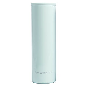 yAEgbgizpVēo^ρy2025ǐiŁz FRESH SWITCH XX ^ X̂ g lbNN[[  ₷ XX {g  @r ۗ ≷XeBbN ACVOobO 