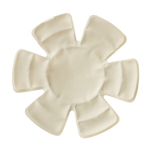 XqpЂV[g wbhN[ FRESH SWITCH ЂXq N[pbh ACXpbh pV[g wbhN[[ N[wbh ΍ Xq ۗ  ₷  p Lbv N[