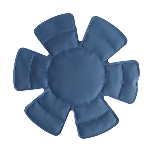 XqpЂV[g wbhN[ FRESH SWITCH ЂXq N[pbh ACXpbh pV[g wbhN[[ N[wbh ΍ Xq ۗ  ₷  p Lbv N[