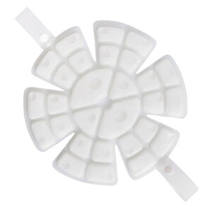 yN[|60%OFFzXqpЂV[g wbhN[ FRESH SWITCH ЂXq N[pbh ACXpbh pV[g wbhN[[ N[wbh ΍ Xq ۗ  ₷  