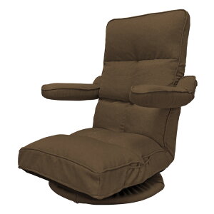 ֎q 炭炭 ] { rɕׂȂ sumatomo X}g lp  Ȃ NCjO`FA nCobN NCjO I| Iu ܂肽 \t@ \t@[