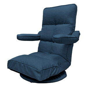 撅5IN[|ŔzIy擾ρz֎q 炭炭 ] { rɕׂȂ sumatomo X}g lp  Ȃ NCjO`FA nCobN NCjO 