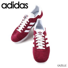 楽天市場 Adidas ガゼル 靴 の通販