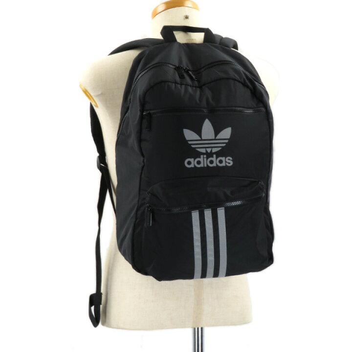 楽天市場】adidas アディダス Originals Reflective 3-Stripes 