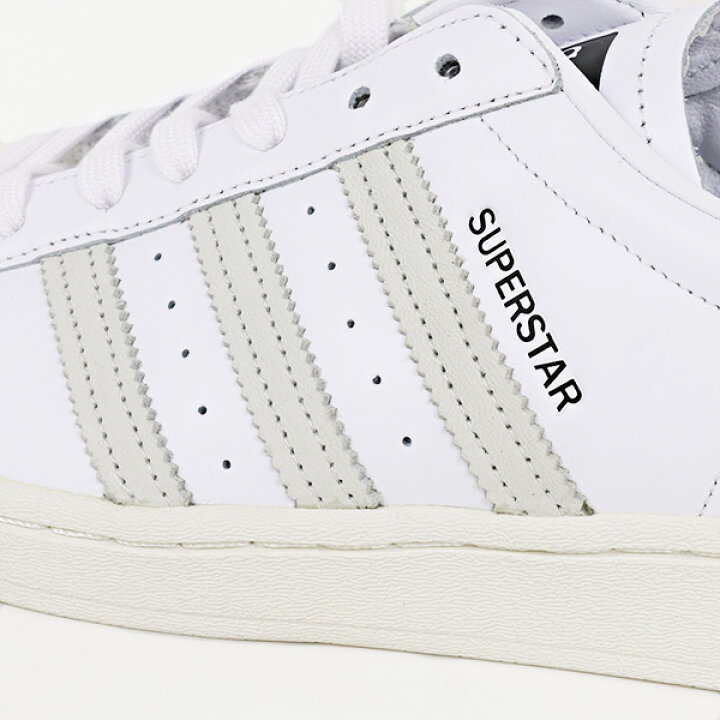 adidas stan superstar