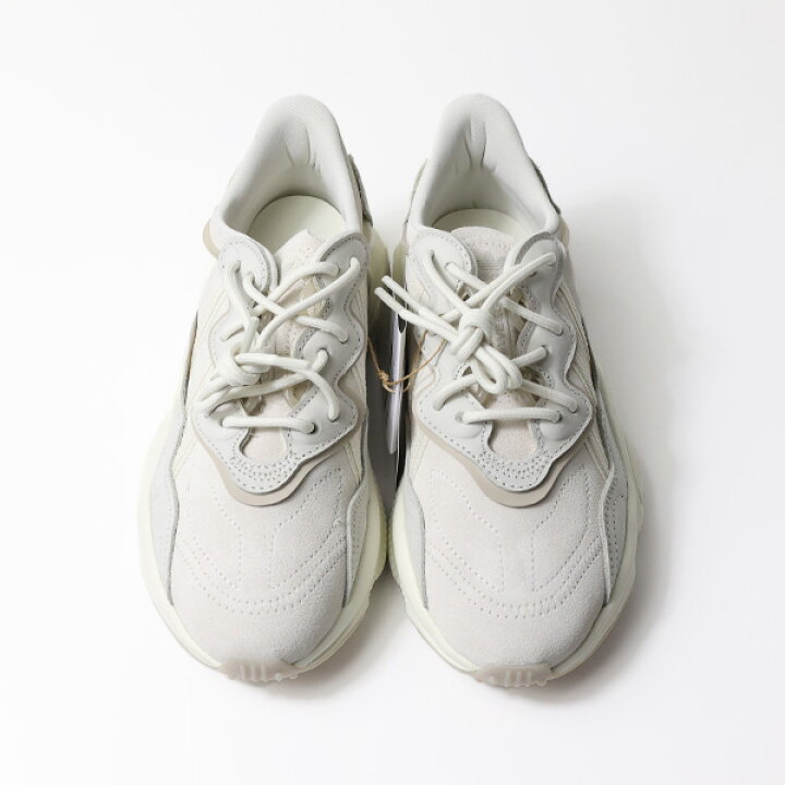 楽天市場】【インスタフォロワーさん限定5％OFFクーポン発行中】adidas 