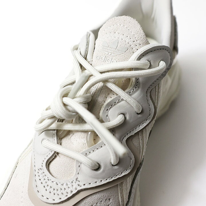 楽天市場】【インスタフォロワーさん限定5％OFFクーポン発行中】adidas 