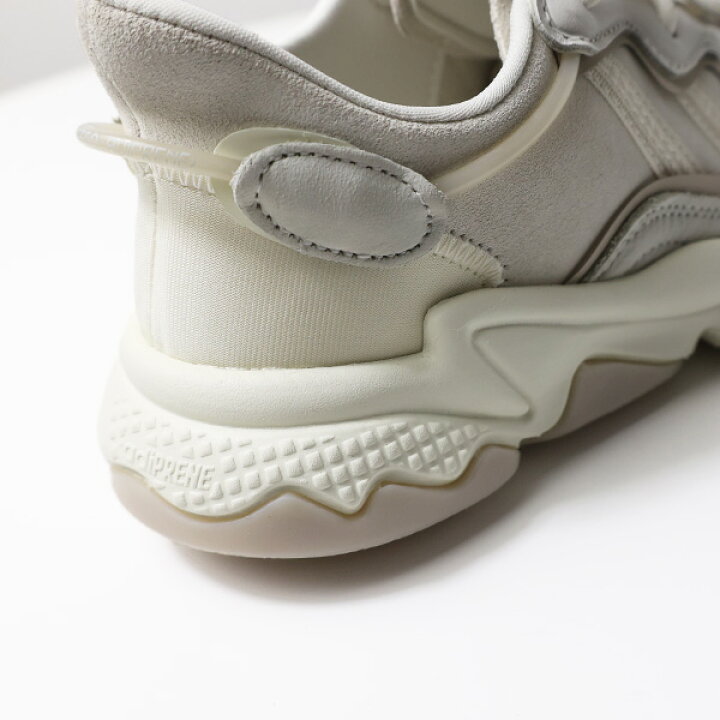 楽天市場】【インスタフォロワーさん限定5％OFFクーポン発行中】adidas 